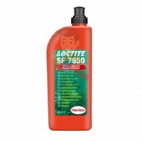 TEROSON VR 320 8,5KG TEROSON VR 320 8,5KG - LOCTITE SF 7850 400ML