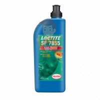TEROSON VR 320 8,5KG TEROSON VR 320 8,5KG - LOCTITE SF 7855 400ML