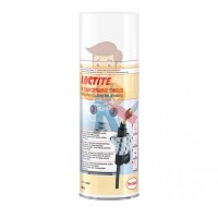 LOCTITE LB 8019 400ML LOCTITE LB 8019 400ML - LOCTITE SF 7900 400ML