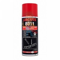LOCTITE LB 8019 400ML LOCTITE LB 8019 400ML - LOCTITE LB 8011 400ML