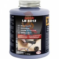 LOCTITE LB 8040 400ML  - LOCTITE LB 8013 453G 
