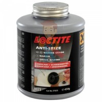 LOCTITE LB 8019 400ML LOCTITE LB 8019 400ML - LOCTITE LB 8023 453G
