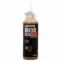 LOCTITE LB 8019 400ML LOCTITE LB 8019 400ML - LOCTITE LB 8030 250ML