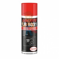 LOCTITE LB 8005 400ML LOCTITE LB 8005 400ML - LOCTITE LB 8031 400ML
