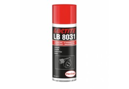 Просмотренные товары - LOCTITE LB 8031 400ML 