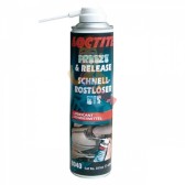 TEROSON VR 610 400ML TEROSON VR 610 400ML - LOCTITE LB 8040 400ML