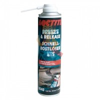 LOCTITE LB 8005 400ML LOCTITE LB 8005 400ML - LOCTITE LB 8040 400ML