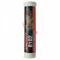 LOCTITE LB 8005 400ML LOCTITE LB 8005 400ML - LOCTITE LB 8102 400G