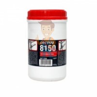 LOCTITE LB 8005 400ML LOCTITE LB 8005 400ML - LOCTITE LB 8150 1kg