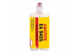 Просмотренные товары - LOCTITE EA 9455 200ML 