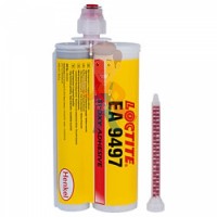 LOCTITE EA 3425 DC200ML  - LOCTITE EA 9497 400ML 