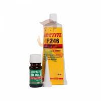 LOCTITE AA 330/7386 50ML LOCTITE AA 330/7386 50ML - LOCTITE AA F 246 50ML