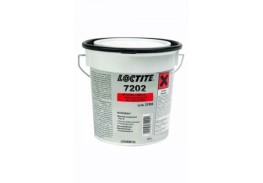 Просмотренные товары - LOCTITE PC 7202 A&B 10KG 
