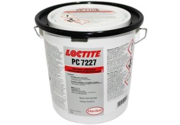 Просмотренные товары - LOCTITE PC 7227 1KG 