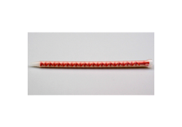 Просмотренные товары - MIX NOZZLE MC 10-24-A 10pcs. 