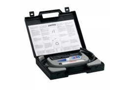 Просмотренные товары - LOCTITE EURO O-RING KIT 