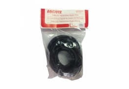 Просмотренные товары - LOCTITE O-RING RUBBER 3,0MM 