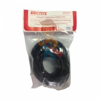 LOCTITE SF 7100 400ML LOCTITE SF 7100 400ML - LOCTITE O-RING RUBBER DM 5,7 MM