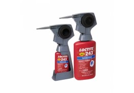 Просмотренные товары - PERISTALTIC HANDPUMP M250 