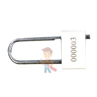 ПЛ 2-2001 ПЛ 2-2001 - ПЛ 2-2201