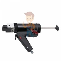 TEROSON ET AIR GUN POWERLINE I TEROSON ET AIR GUN POWERLINE I - PNEU. HANDGUN 50ML