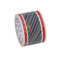 Пломба наклейка СКР1+ (10*40 мм) Пломба наклейка СКР1+ (10*40 мм) - СИЛТЭК-ШТРИХ®