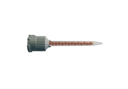 Просмотренные товары - STATICMIX 3.2MM B 16E 1/2 10Pc 