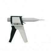 LOCTITE EA 9466 50ML LOCTITE EA 9466 50ML - TEROMIX PISTOL 6700