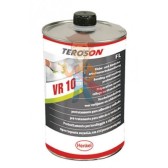 LOCTITE 638 10ML LOCTITE 638 10ML - TEROSON VR 10 1L