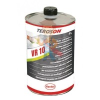TEROSON VR 10 10L TEROSON VR 10 10L - TEROSON VR 10 1L