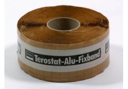 Просмотренные товары - ALU-FIXBAND 
