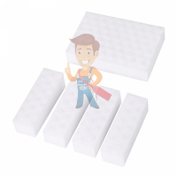 TEROMIX DRUCKLUFTPISTOLE 2X310ML TEROMIX DRUCKLUFTPISTOLE 2X310ML - TEROSON ET CLEANING SPONGE