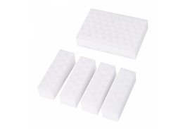 Просмотренные товары - TEROSON ET CLEANING SPONGE 