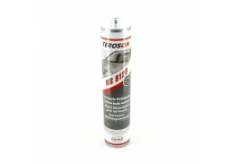 Просмотренные товары - TEROSON MS 9120 BK 310ML 