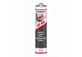 Просмотренные товары - TEROSON MS 930 GY 310ML 