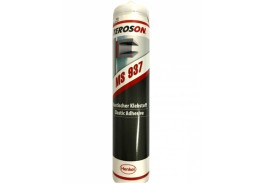 Просмотренные товары - TEROSON MS 937 WH 290ML 