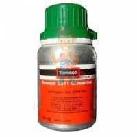 TEROSON VR 10 10L TEROSON VR 10 10L - TEROSON PU 8511 500ML