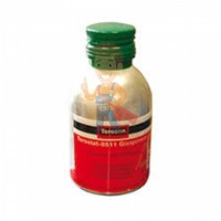 TEROSON VR 10 10L TEROSON VR 10 10L - TEROSON PU 8511 100ML