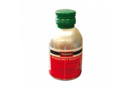 Просмотренные товары - TEROSON PU 8511 100ML 