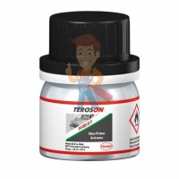 TEROSON PU 8511 100ML TEROSON PU 8511 100ML - TEROSON PU 8519P 100ML