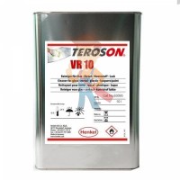 LOCTITE SF 7649 150ML LOCTITE SF 7649 150ML - TEROSON VR 10 10L