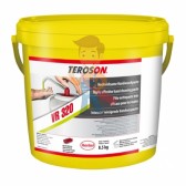 LOCTITE 638 10ML LOCTITE 638 10ML - TEROSON VR 320 8,5KG