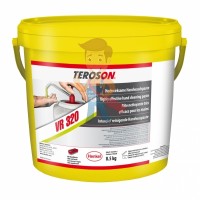 TEROSON PU 8511 100ML TEROSON PU 8511 100ML - TEROSON VR 320 8,5KG