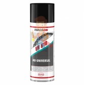 LOCTITE LB 8040 400ML LOCTITE LB 8040 400ML - TEROSON VR 610 400ML