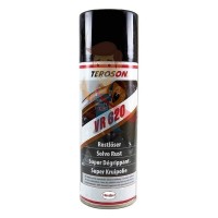 LOCTITE LB 8019 400ML LOCTITE LB 8019 400ML - TEROSON VR 700 400 ML