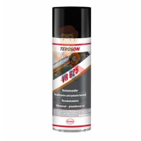 LOCTITE SF 7505 200ML LOCTITE SF 7505 200ML - TEROSON VR 625 400ML