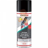 LOCTITE LB 8005 400ML LOCTITE LB 8005 400ML - TEROSON VR 711 400ML