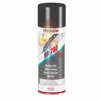 LOCTITE LB 8005 400ML LOCTITE LB 8005 400ML - TEROSON VR 730 400ML