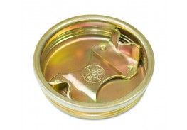 Просмотренные товары - Винтовые заглушки для бочек