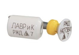 Просмотренные товары - ЗПУ Лавр и К
